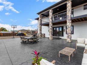 15880 E 11th Avenue, Aurora CO 80011