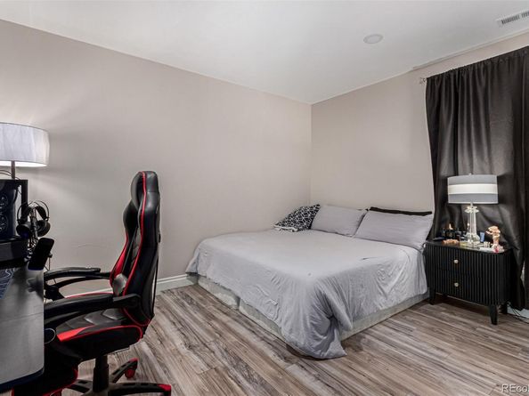 15880 E 11th Avenue, Aurora CO 80011