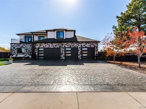 15880 E 11th Avenue, Aurora CO 80011