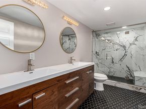 15880 E 11th Avenue, Aurora CO 80011