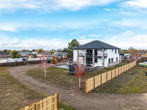 15880 E 11th Avenue, Aurora CO 80011