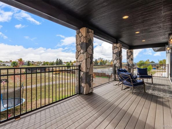 15880 E 11th Avenue, Aurora CO 80011