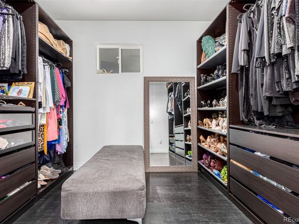 15880 E 11th Avenue, Aurora CO 80011