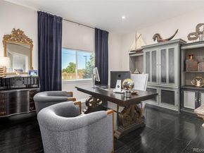 15880 E 11th Avenue, Aurora CO 80011