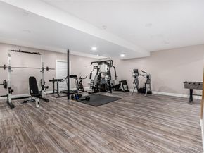 15880 E 11th Avenue, Aurora CO 80011