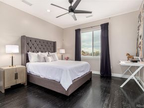 15880 E 11th Avenue, Aurora CO 80011