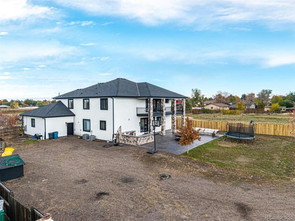 15880 E 11th Avenue, Aurora CO 80011