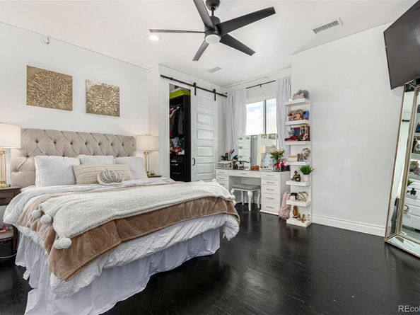 15880 E 11th Avenue, Aurora CO 80011