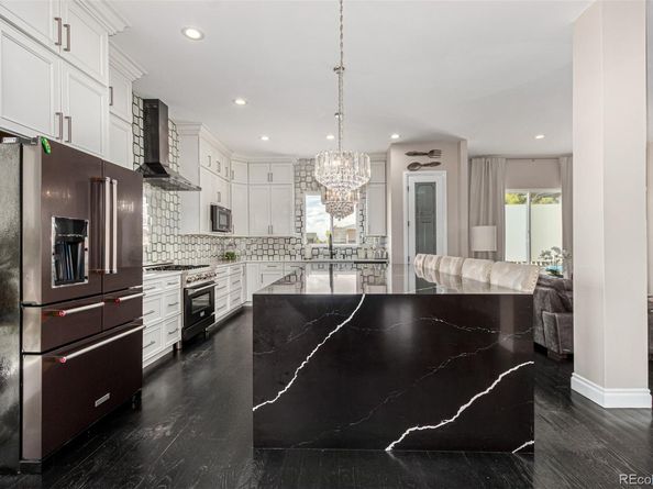 15880 E 11th Avenue, Aurora CO 80011