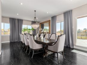 15880 E 11th Avenue, Aurora CO 80011