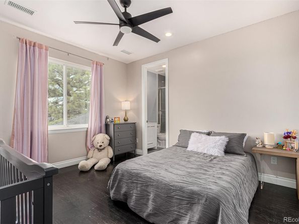 15880 E 11th Avenue, Aurora CO 80011