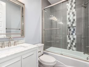 15880 E 11th Avenue, Aurora CO 80011