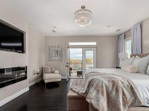 15880 E 11th Avenue, Aurora CO 80011