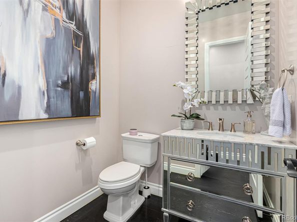 15880 E 11th Avenue, Aurora CO 80011