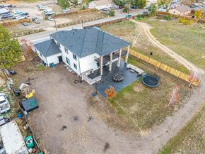 15880 E 11th Avenue, Aurora CO 80011