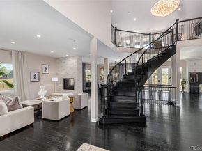 15880 E 11th Avenue, Aurora CO 80011