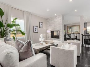 15880 E 11th Avenue, Aurora CO 80011