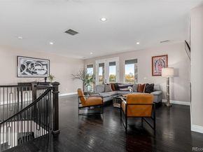 15880 E 11th Avenue, Aurora CO 80011