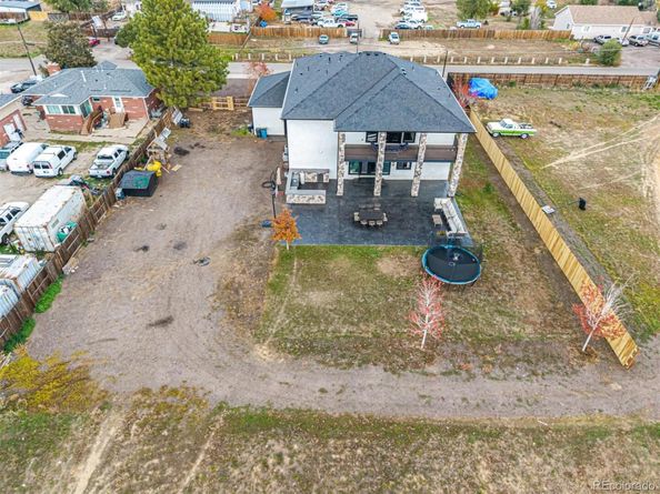 15880 E 11th Avenue, Aurora CO 80011