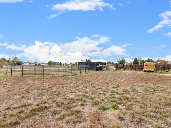 15880 E 11th Avenue, Aurora CO 80011