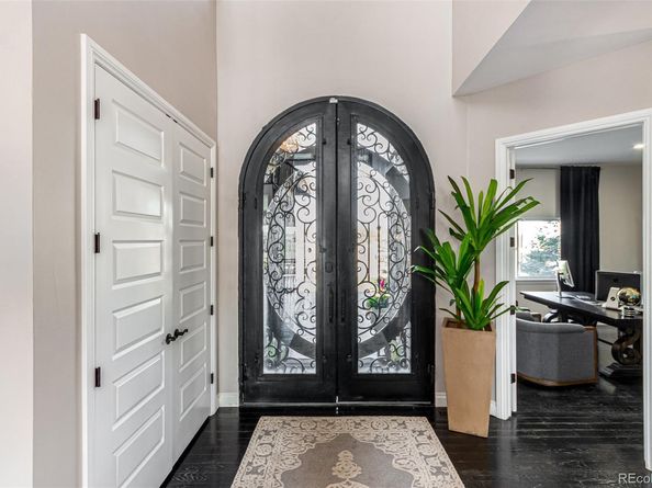 15880 E 11th Avenue, Aurora CO 80011