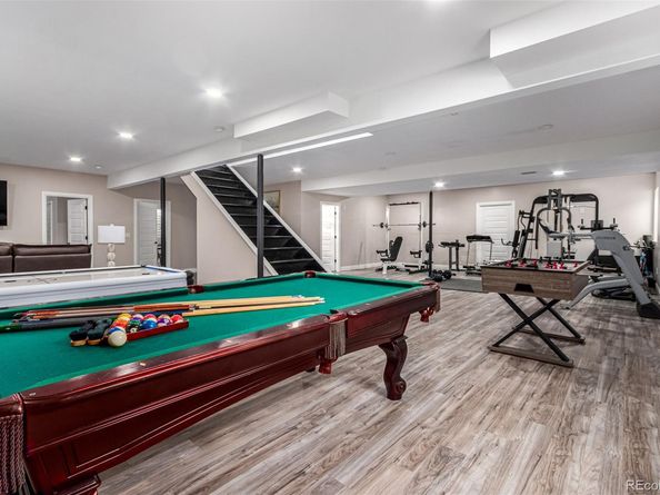 15880 E 11th Avenue, Aurora CO 80011