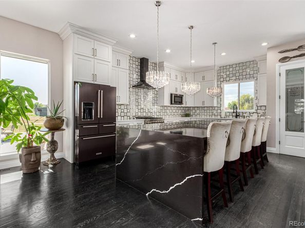 15880 E 11th Avenue, Aurora CO 80011