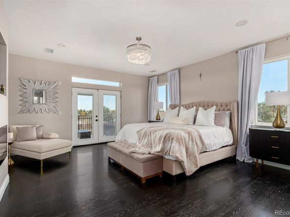 15880 E 11th Avenue, Aurora CO 80011