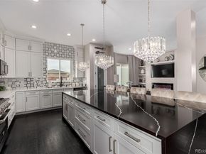 15880 E 11th Avenue, Aurora CO 80011