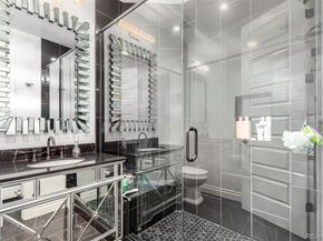 15880 E 11th Avenue, Aurora CO 80011