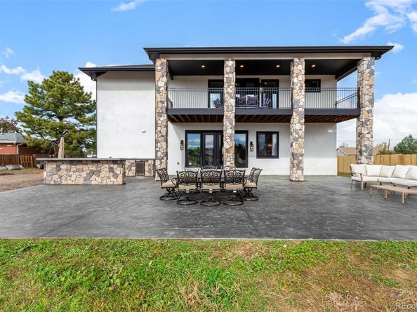 15880 E 11th Avenue, Aurora CO 80011