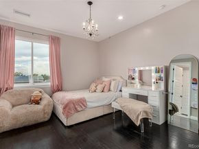 15880 E 11th Avenue, Aurora CO 80011