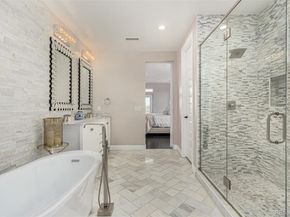 15880 E 11th Avenue, Aurora CO 80011