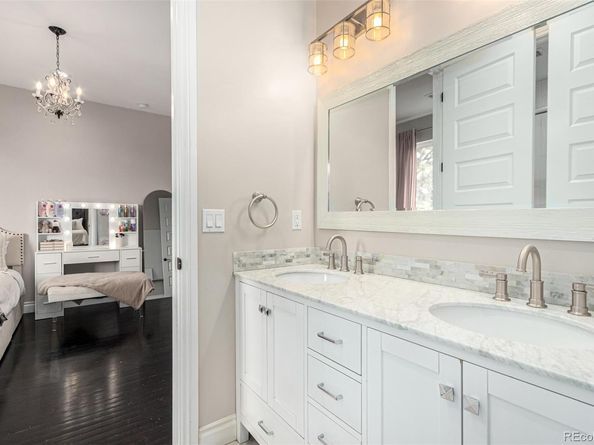 15880 E 11th Avenue, Aurora CO 80011