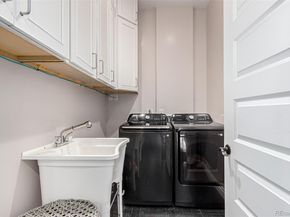 15880 E 11th Avenue, Aurora CO 80011