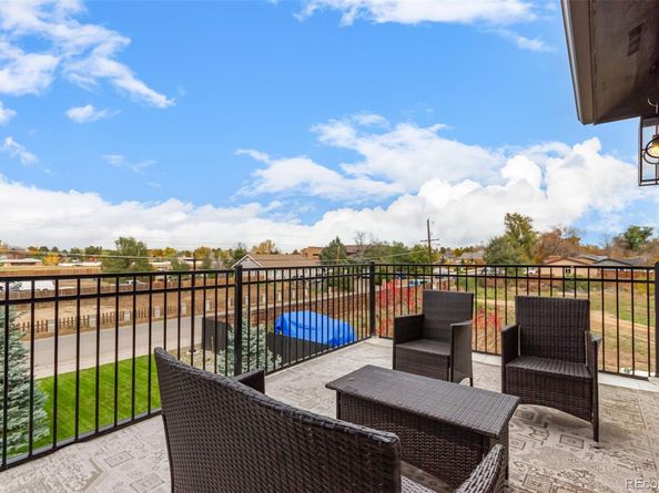 15880 E 11th Avenue, Aurora CO 80011