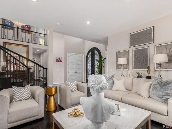 15880 E 11th Avenue, Aurora CO 80011