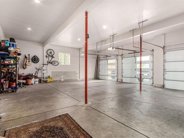 15880 E 11th Avenue, Aurora CO 80011