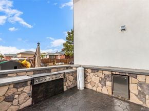 15880 E 11th Avenue, Aurora CO 80011