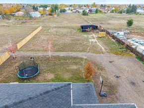 15880 E 11th Avenue, Aurora CO 80011