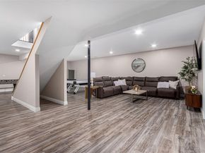 15880 E 11th Avenue, Aurora CO 80011