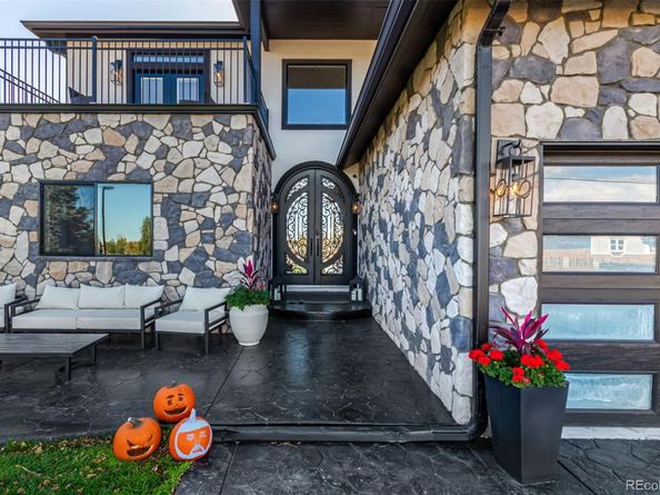 15880 E 11th Avenue, Aurora CO 80011