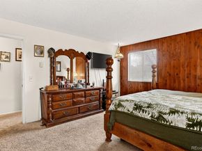 Undisclosed Address #9555295, Westminster CO 80030