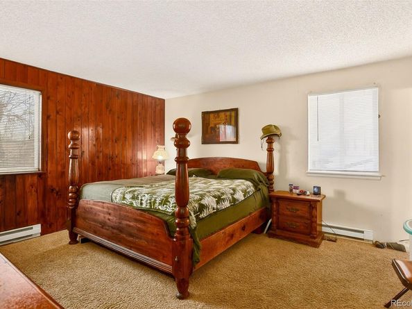 Undisclosed Address #9555295, Westminster CO 80030