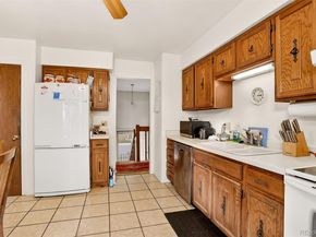 Undisclosed Address #9555295, Westminster CO 80030