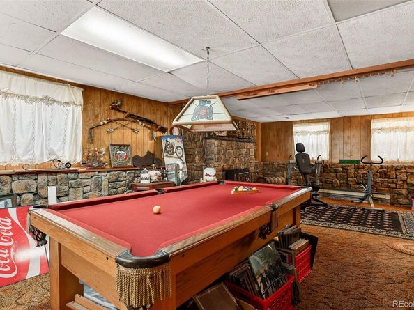 Undisclosed Address #9555295, Westminster CO 80030