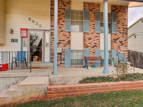 Undisclosed Address #9555295, Westminster CO 80030