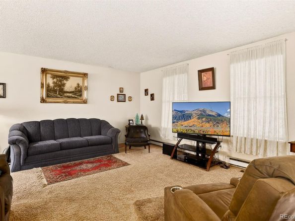 Undisclosed Address #9555295, Westminster CO 80030