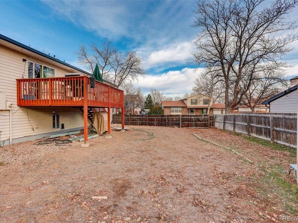 Undisclosed Address #9555295, Westminster CO 80030