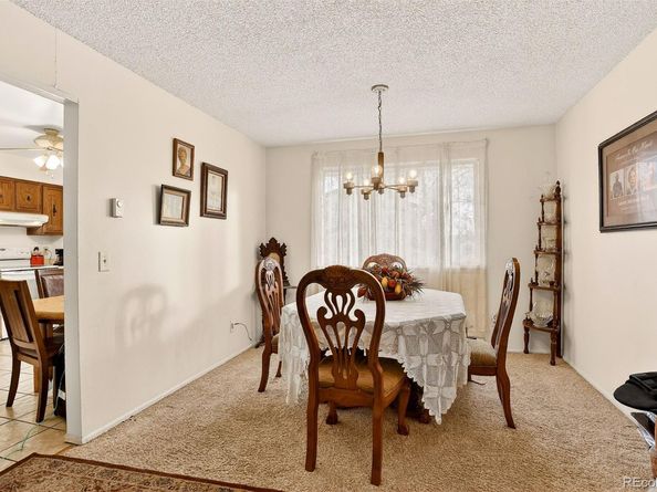 Undisclosed Address #9555295, Westminster CO 80030